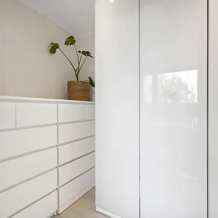 Modern Comfort Close To World Championship Granasen *